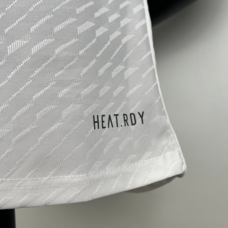 23∕24 Player Version Manchester United Third Away (D287)