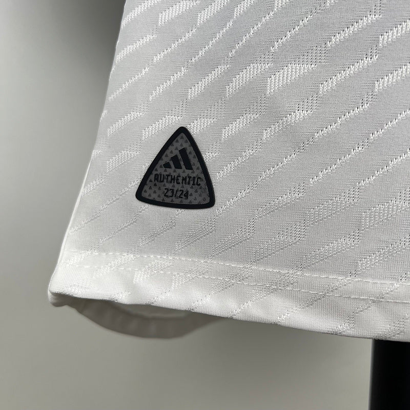 23∕24 Player Version Manchester United Third Away (D287)