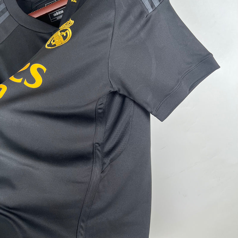 23/24 Real Madrid Third Away (AE32)
