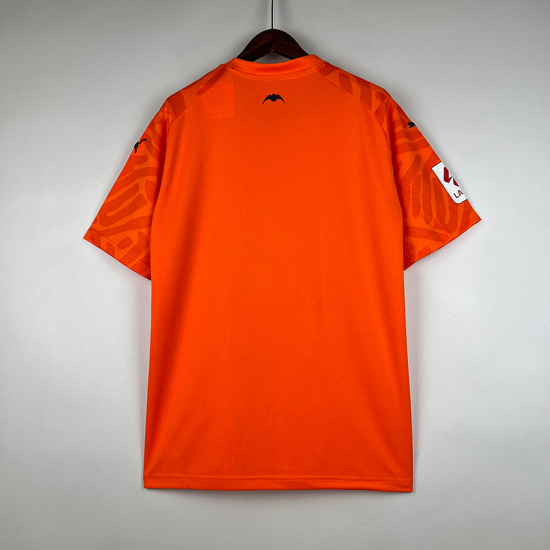 23/24 Valencia Third Away (2B59)