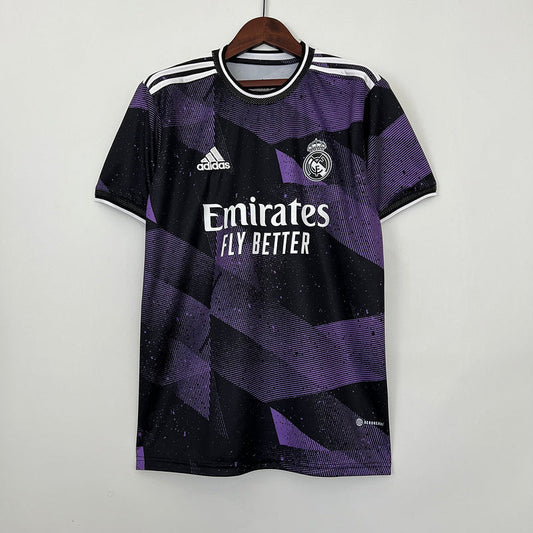 23/24 Real Madrid Special Edition (6236)
