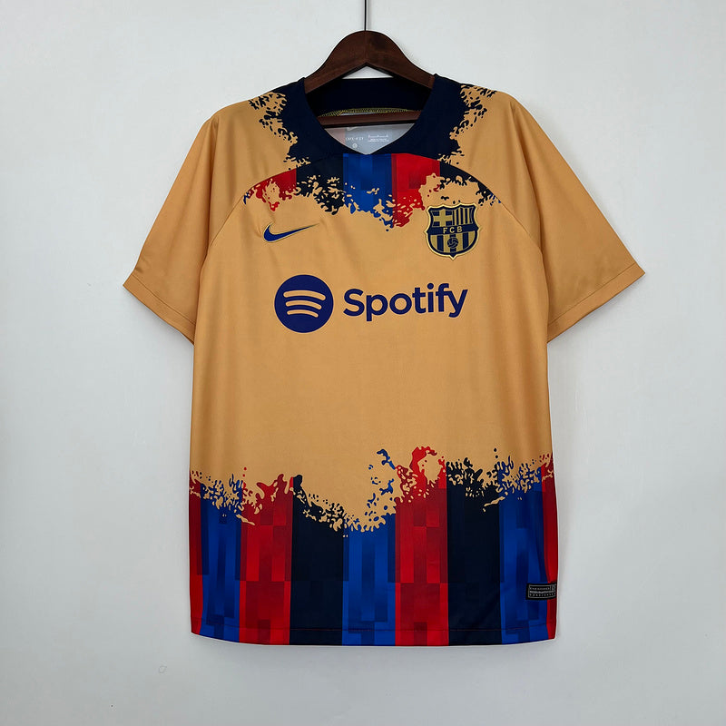 23/24 Barcelona Special Edition (2490)