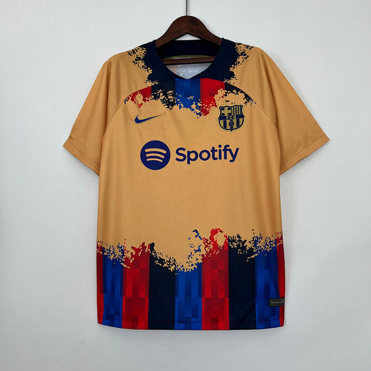 23/24 Barcelona Special Edition (2490)