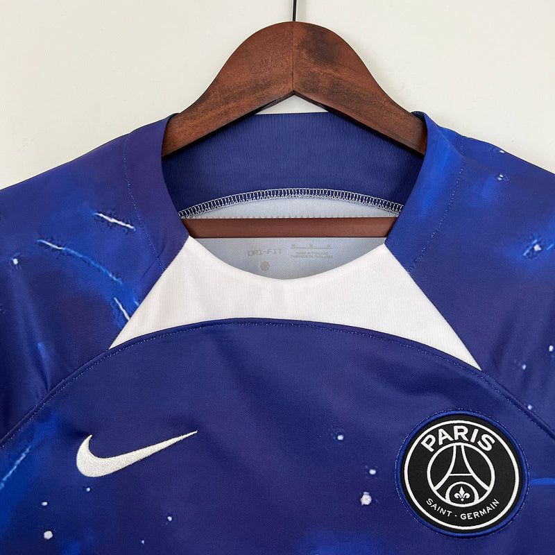 23/24 PSG Special Edition (C15B)
