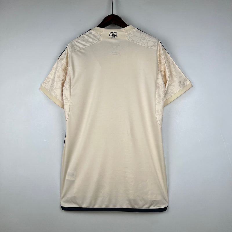 23∕24 Roma Away (7E3C)