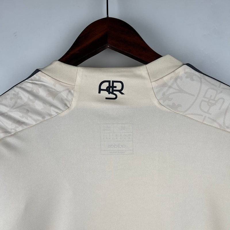23∕24 Roma Away (7E3C)