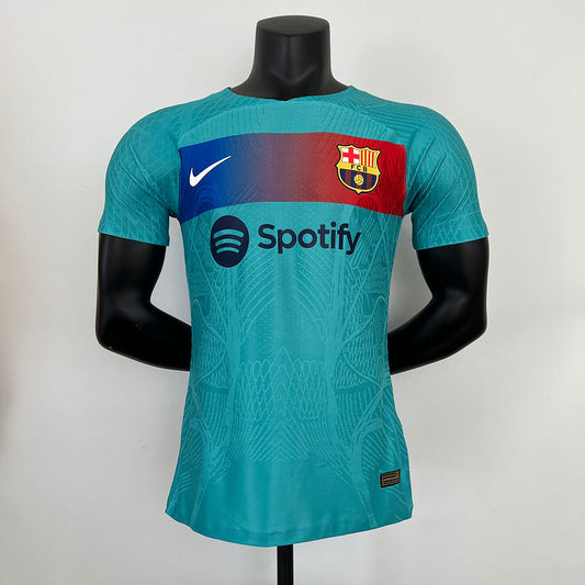 23/24 Player Version Barcelona (FADD)