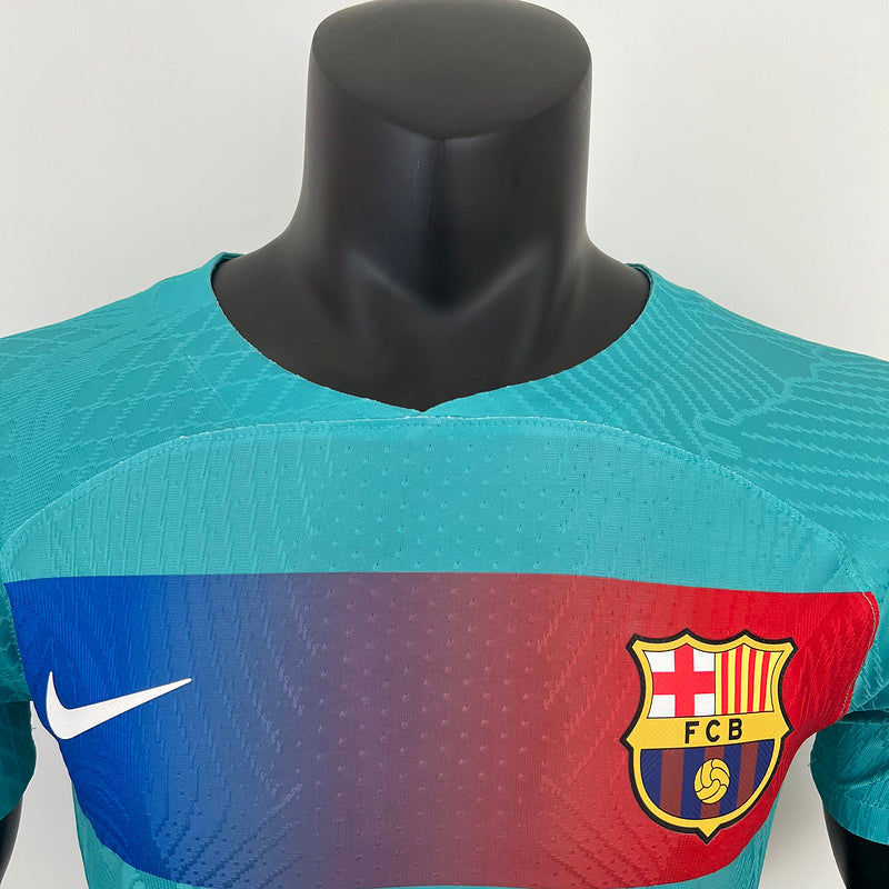 23/24 Player Version Barcelona (FADD)