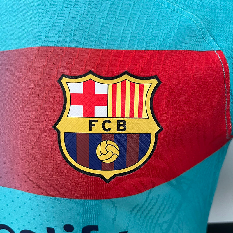 23/24 Player Version Barcelona (FADD)