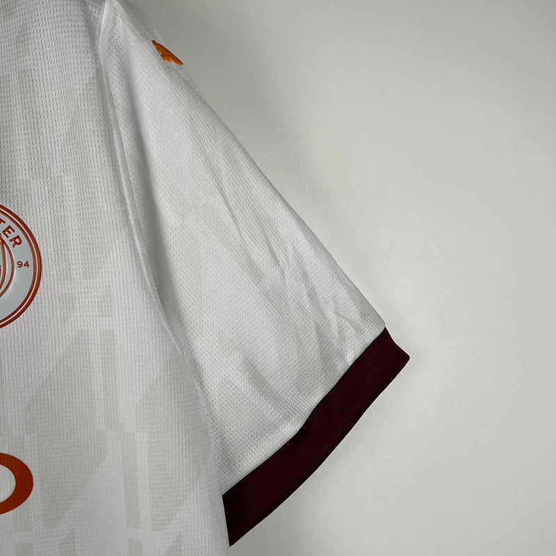 23∕24 Manchester City Away (A9A5)