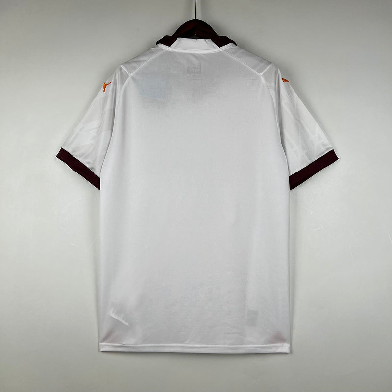 23∕24 Manchester City Away (A9A5)