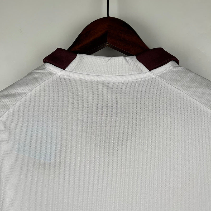 23∕24 Manchester City Away (A9A5)