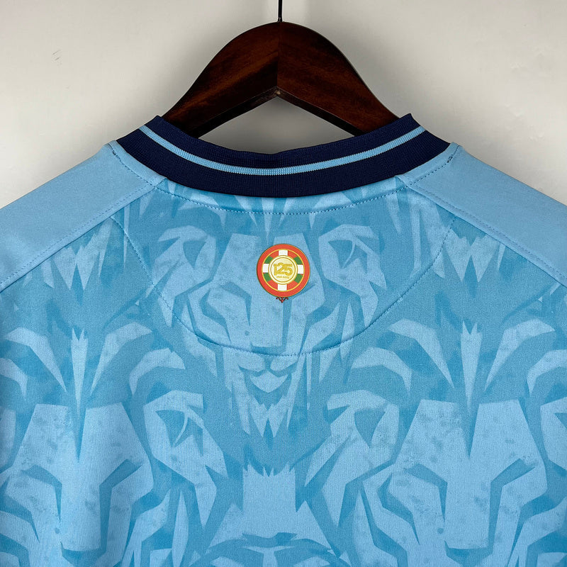 23/24 Athletic Bilbao Away (8761)