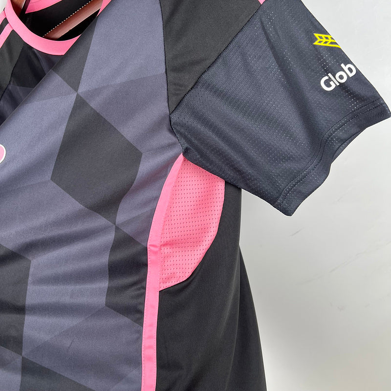 23/24 Albacete Away (FF0B)