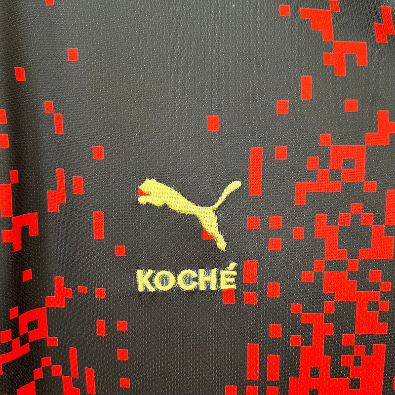23∕24 AC Milan fourth away (6840)