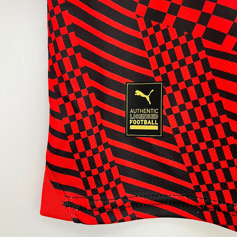 23∕24 AC Milan fourth away (6840)
