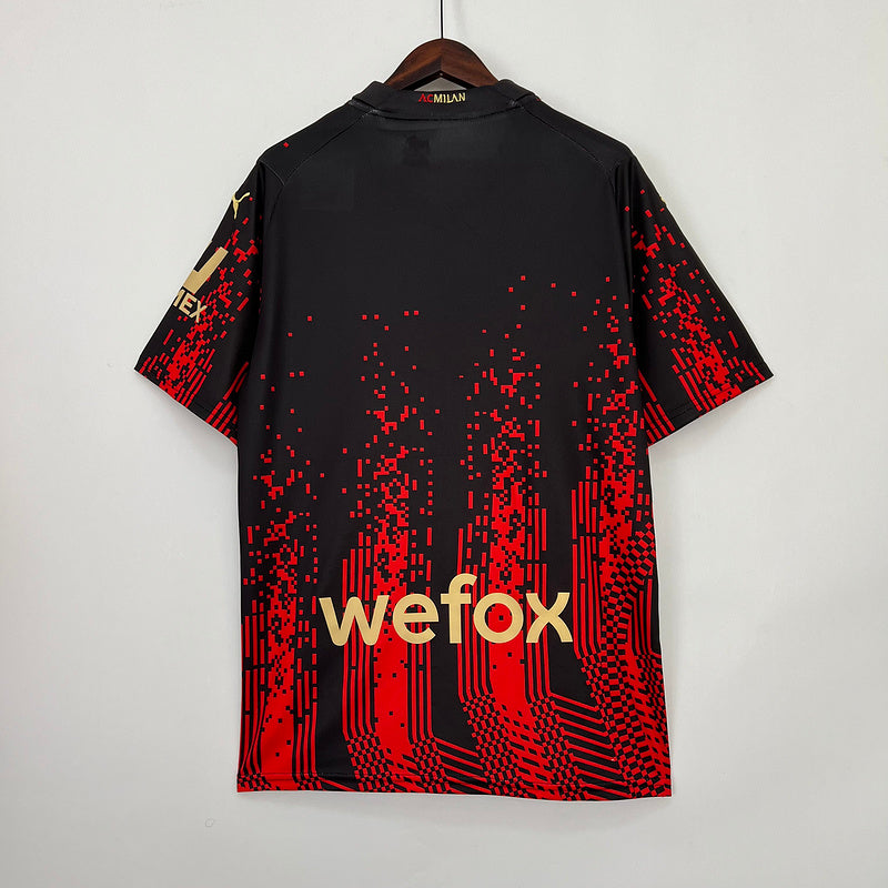 23∕24 AC Milan fourth away (6840)