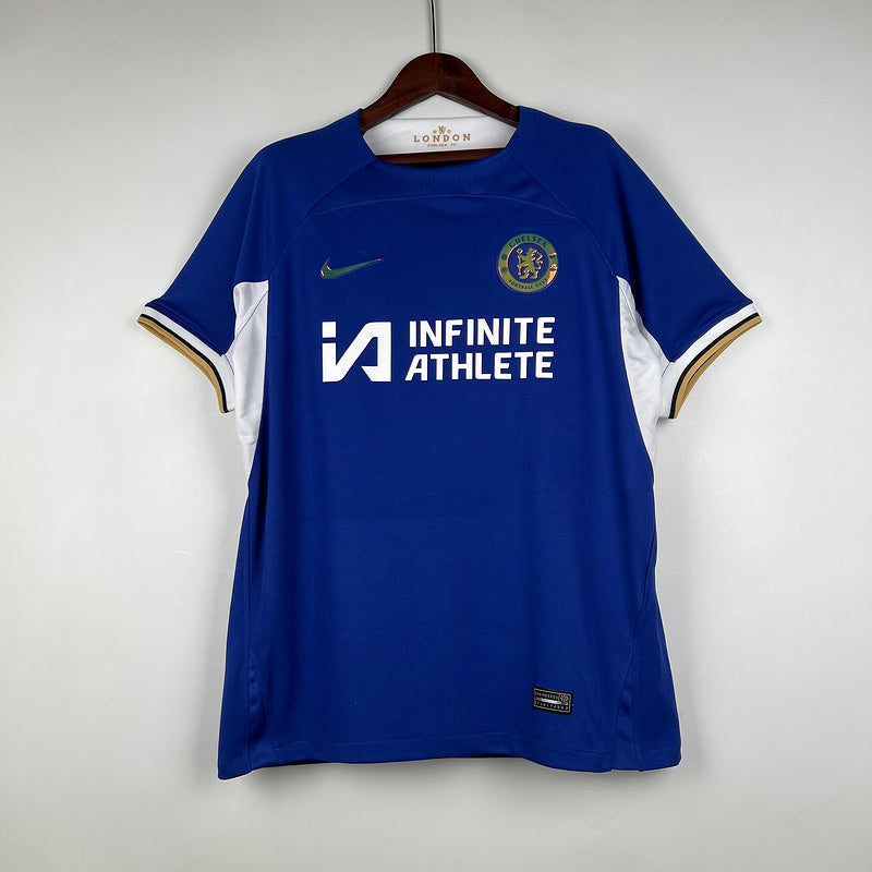 23∕24 Chelsea home (1C15)
