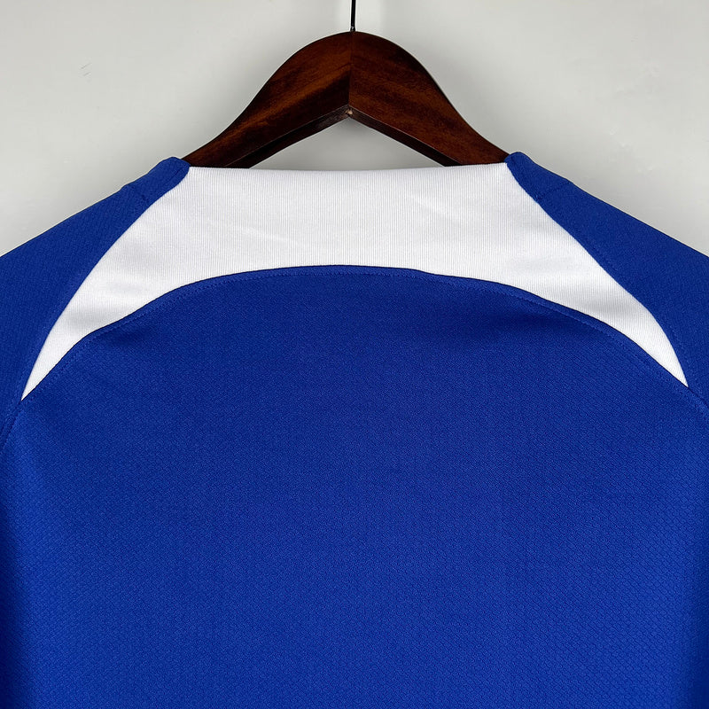 23∕24 Chelsea home (1C15)