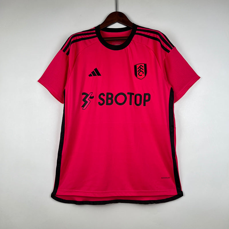 23∕24 Fulham away (8726)