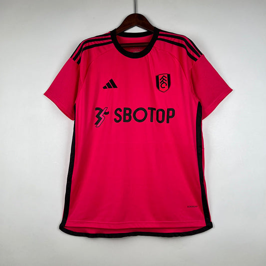 23∕24 Fulham away (8726)