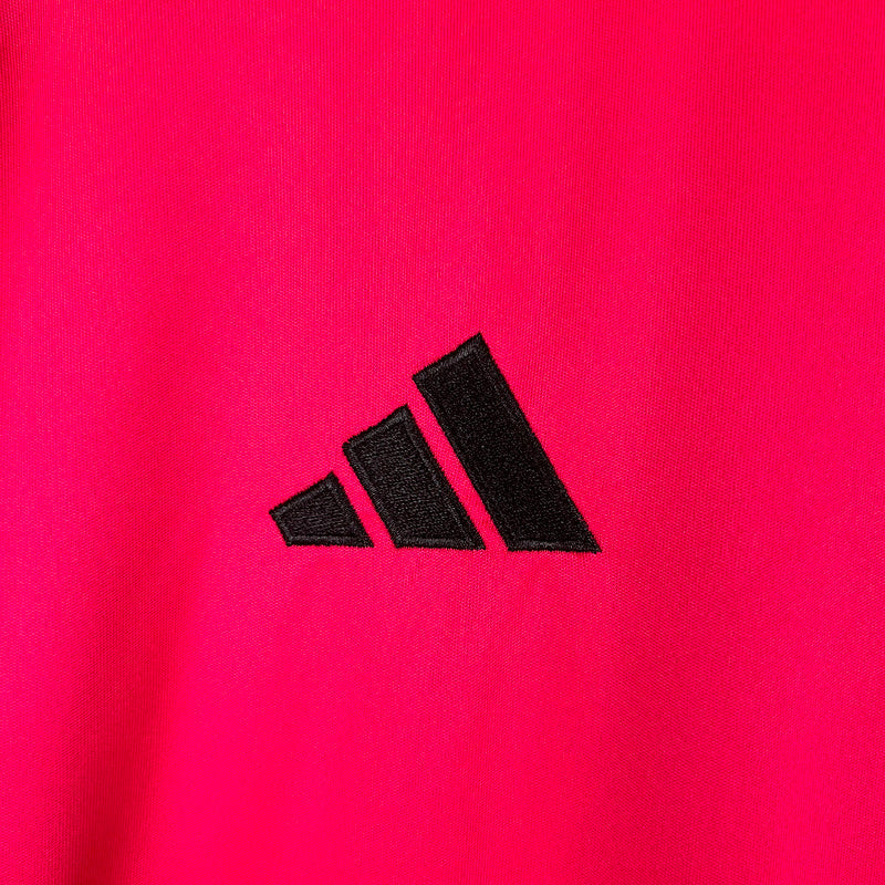 23∕24 Fulham away (8726)