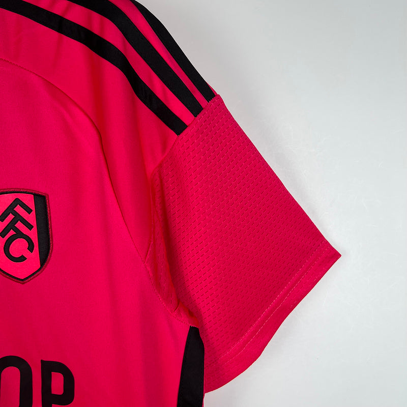 23∕24 Fulham away (8726)