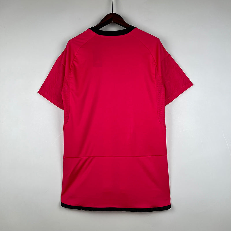 23∕24 Fulham away (8726)