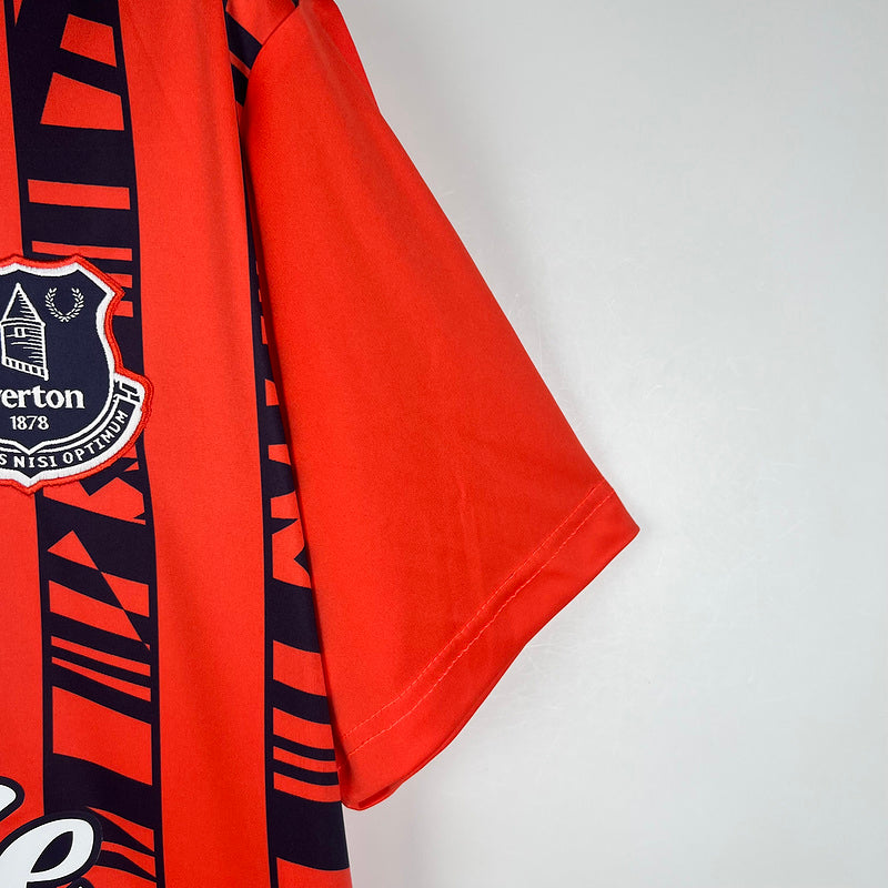 23∕24 Everton away (91B2)
