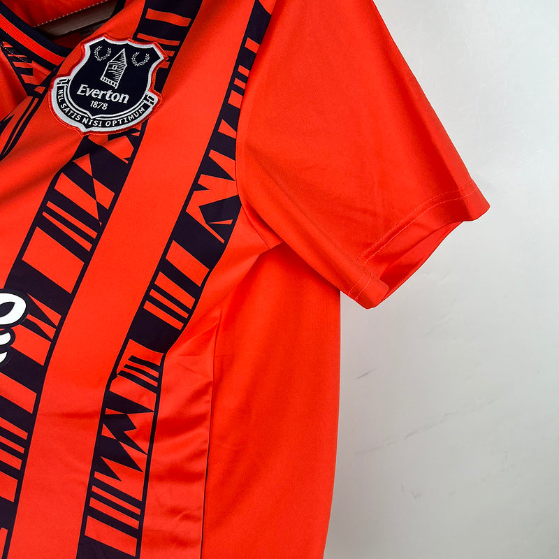 23∕24 Everton away (91B2)