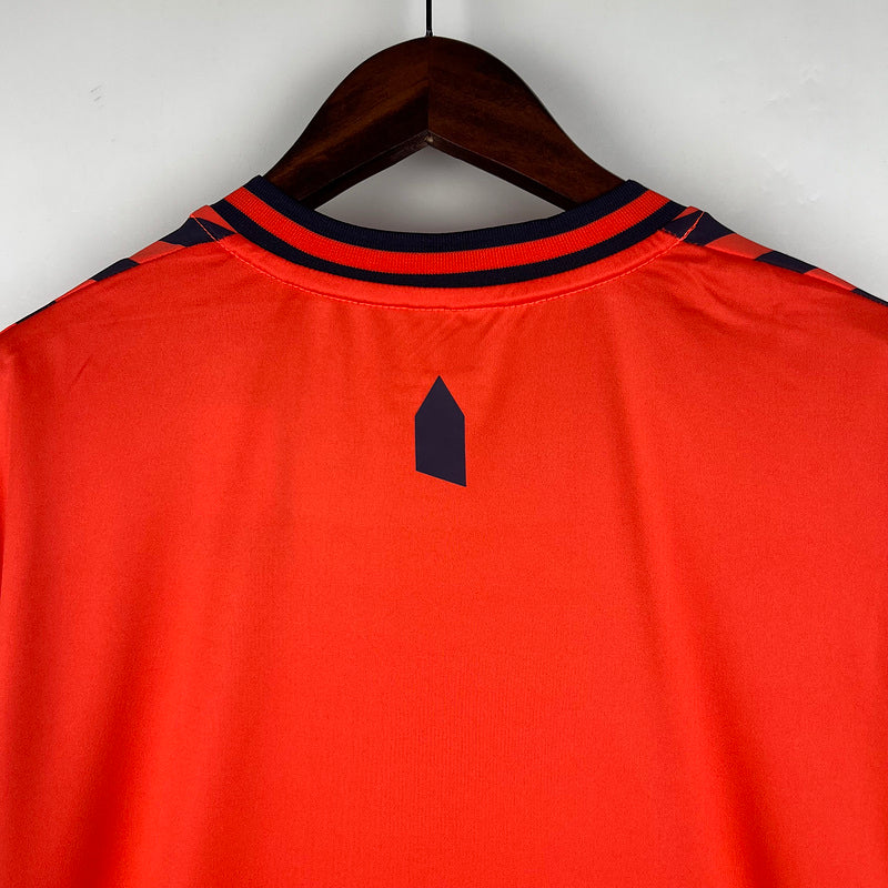 23∕24 Everton away (91B2)