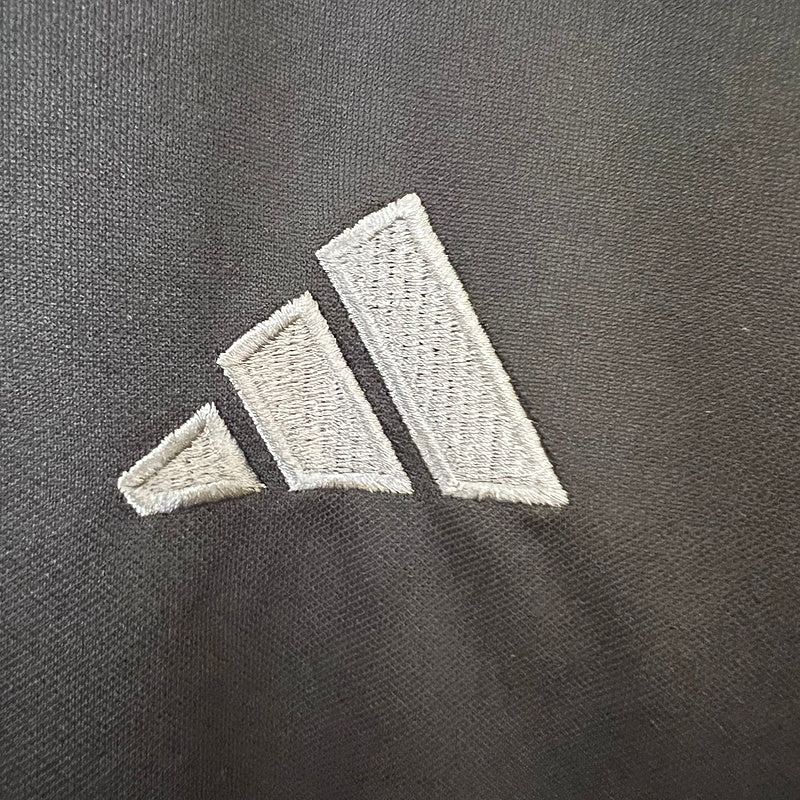 23/24 Bayern Munich Special Edition Black (A73C)