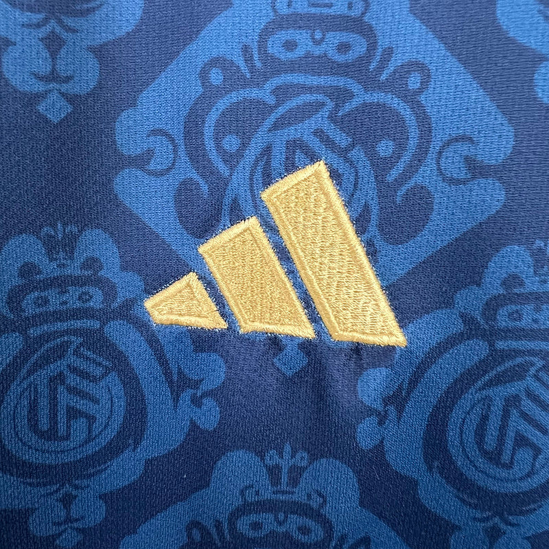 23/24 Real Madrid Special Edition (5951)
