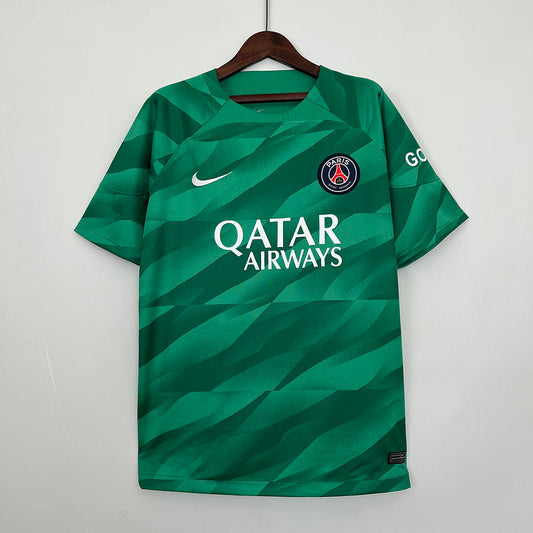 23/24 GoalKeeper PSG (8471)