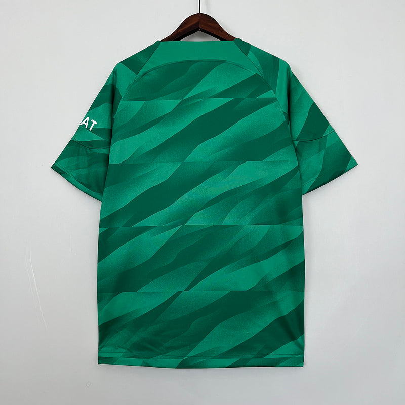 23/24 GoalKeeper PSG (8471)