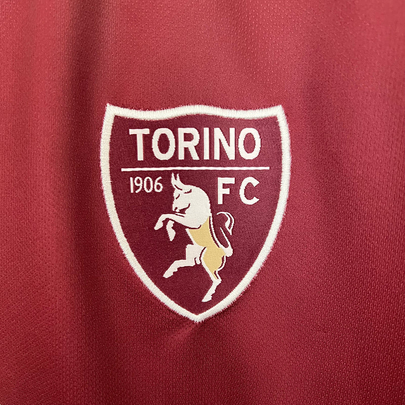 23∕24 Torino Special Edition (758E)