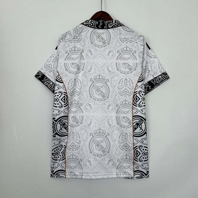 23/24 Real Madrid Special Edition (CA43)