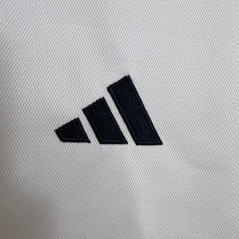 23/24 Real Madrid Home