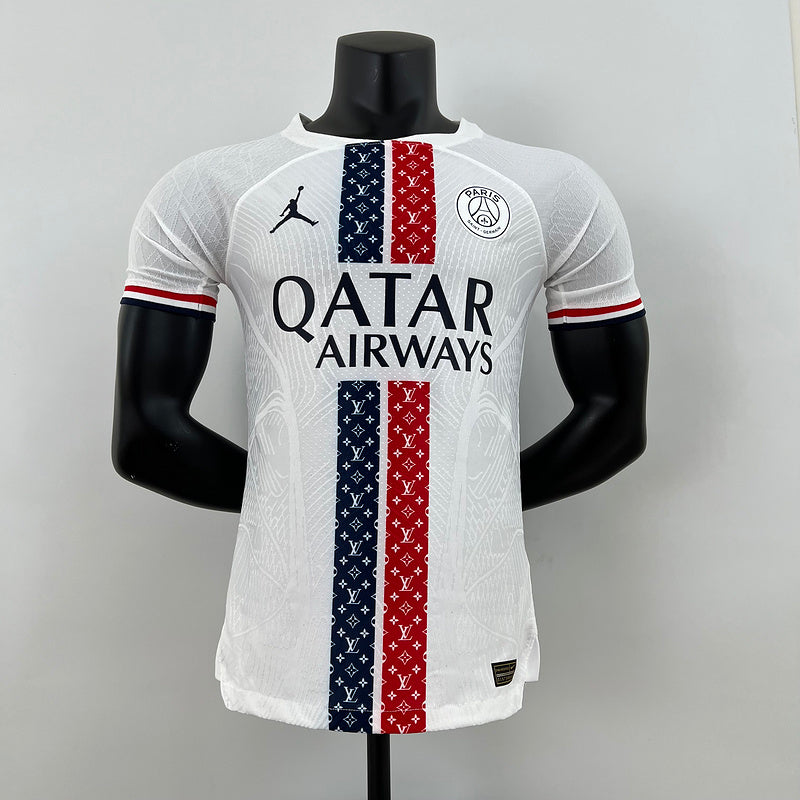 23/24 Player Version PSG Special Edition (906E)