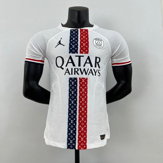 23/24 Player Version PSG Special Edition (906E)