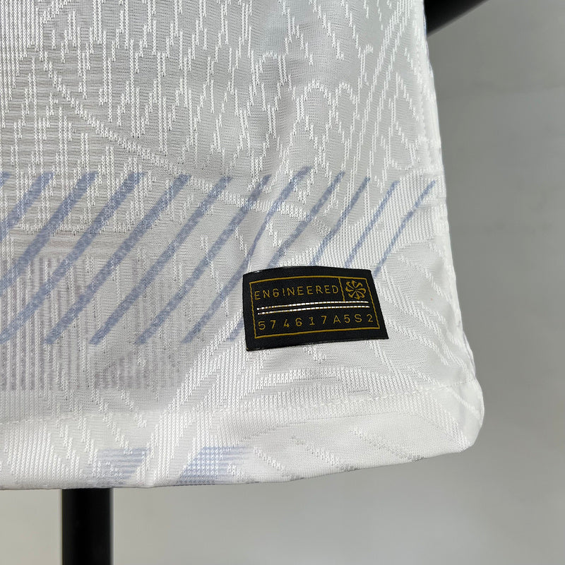 23∕24 Player version Tottenham Hotspur Home (9B4D)