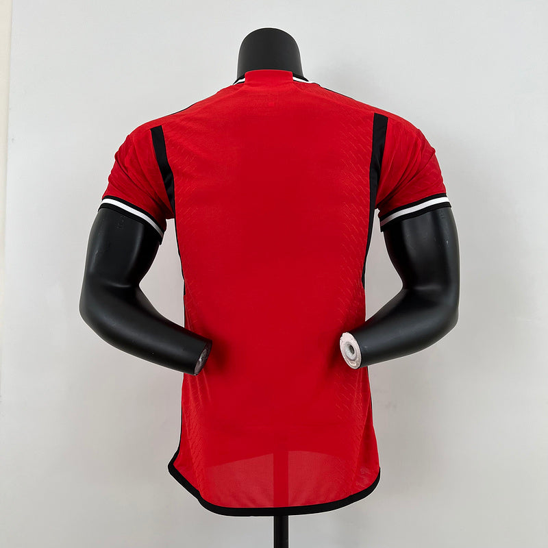 23∕24 Player version Manchester UnitedHome (0582)