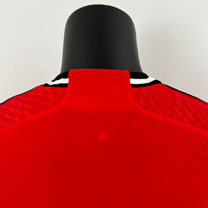 23∕24 Player version Manchester UnitedHome (0582)