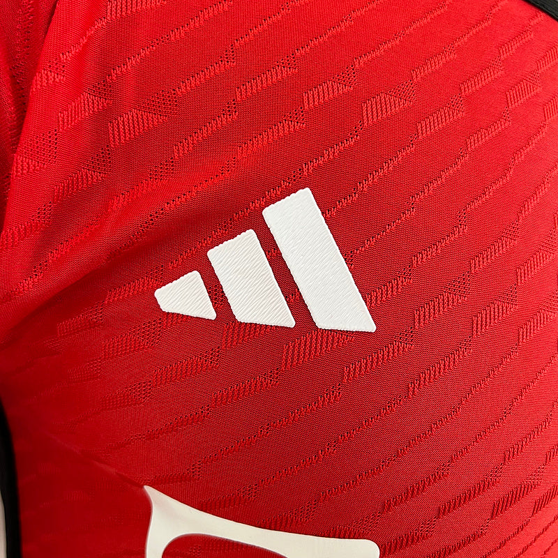 23∕24 Player version Manchester UnitedHome (0582)