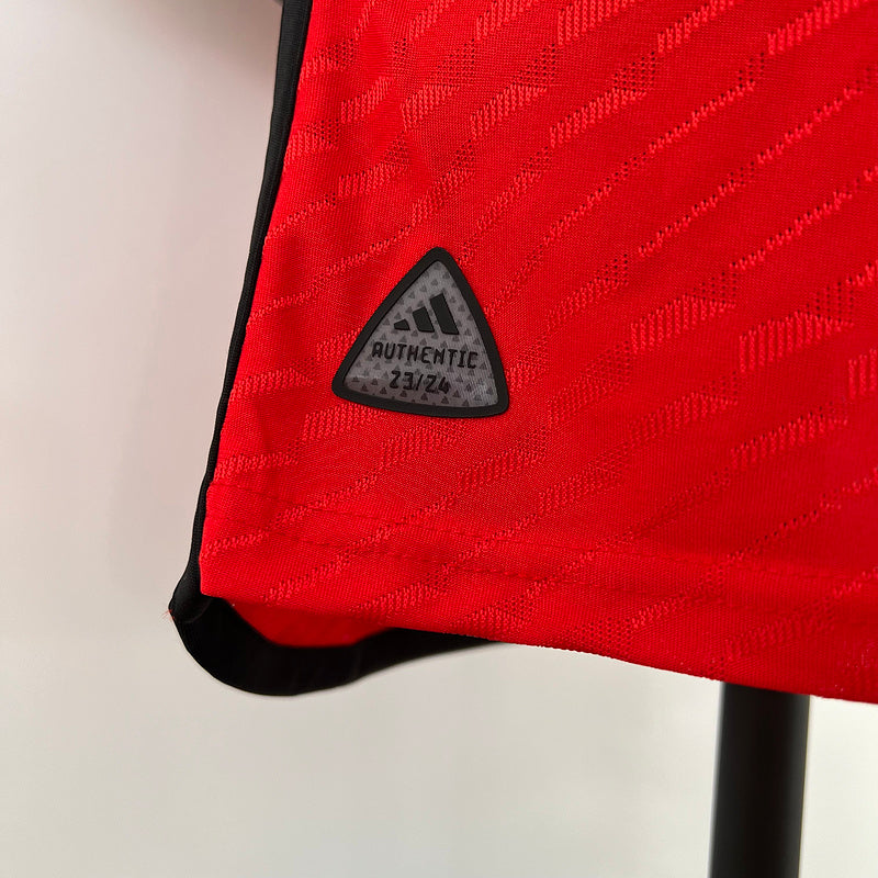 23∕24 Player version Manchester UnitedHome (0582)