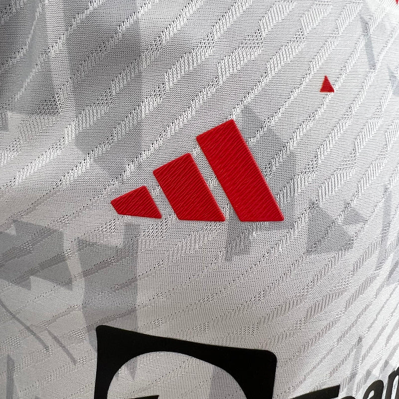 23∕24 Player version Manchester United special edition (639A)