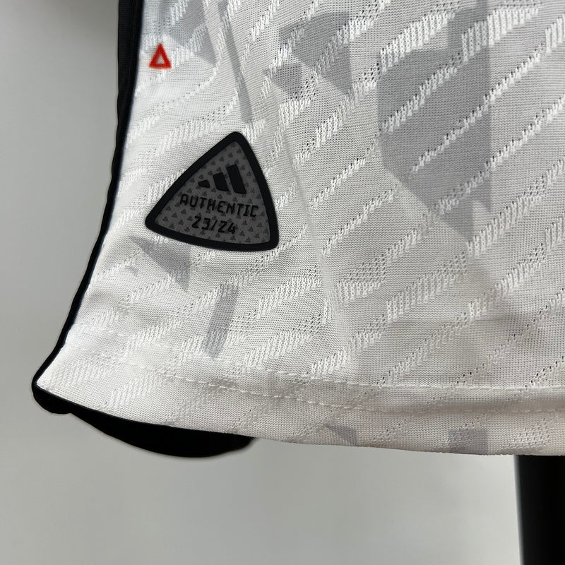 23∕24 Player version Manchester United special edition (639A)