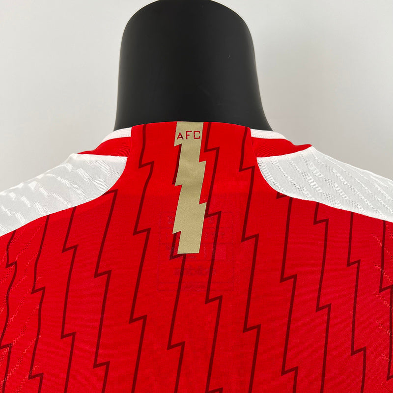 23∕24 Player Version Arsenal Home (7CD2)