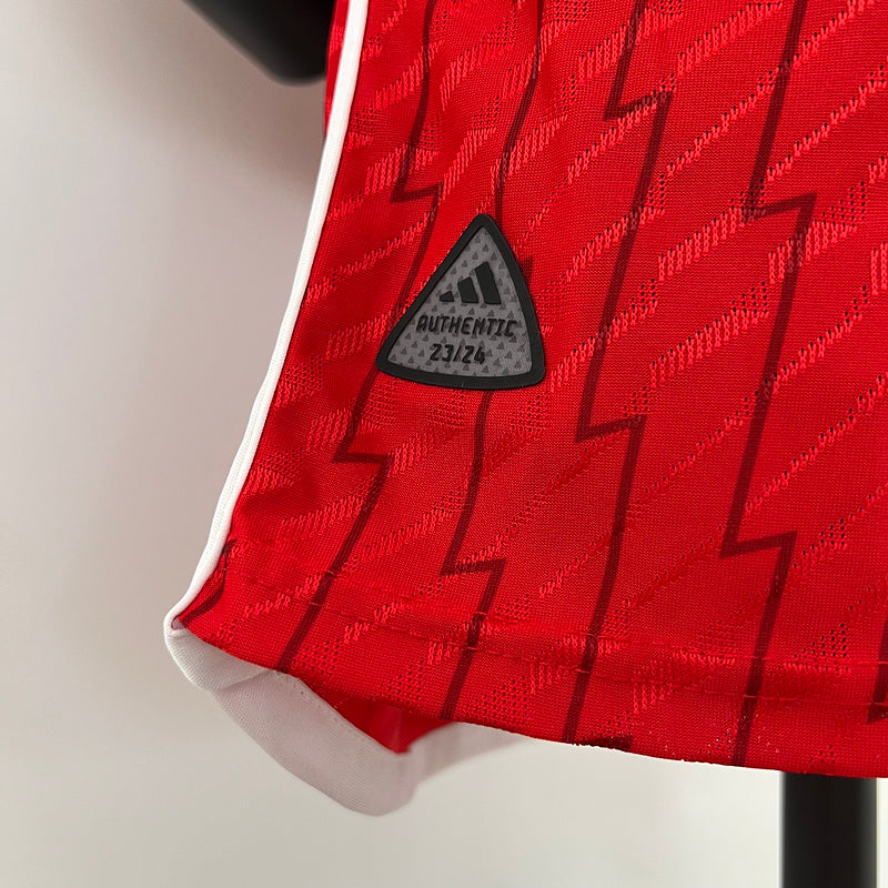 23∕24 Player Version Arsenal Home (7CD2)