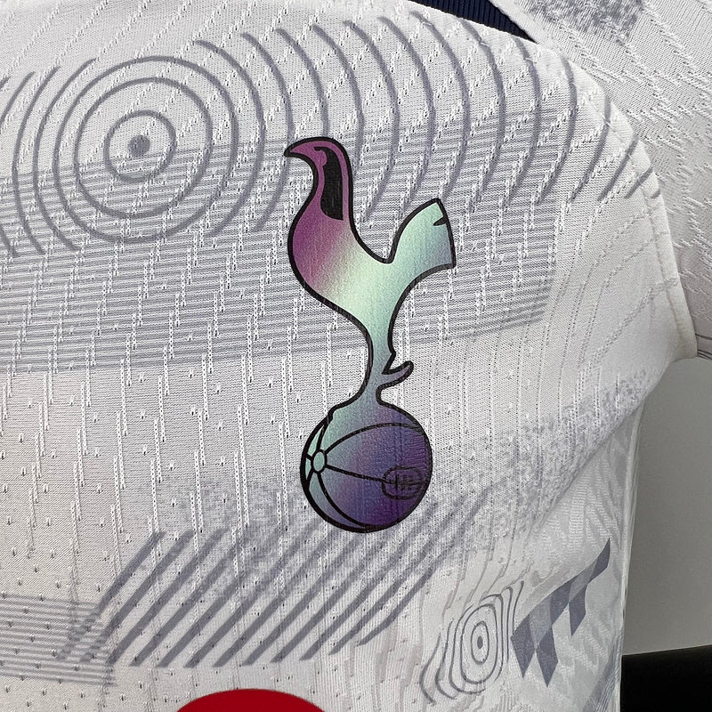 23∕24 player version Tottenham Hotspur Special Edition (CDF6)